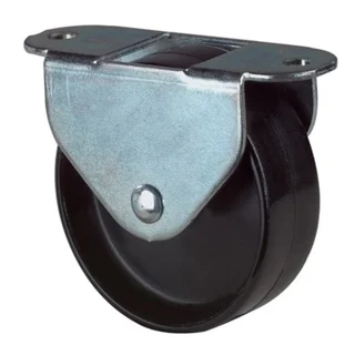 ramo-handels1-1351212
