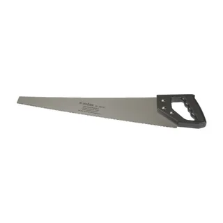 ramo-handels1-1351261
