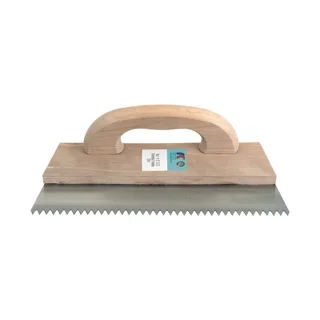 ramo-handels1-1351369