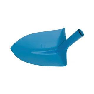 ramo-handels1-1351415