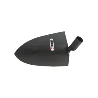 ramo-handels1-1351436