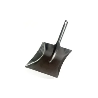 ramo-handels1-1351453
