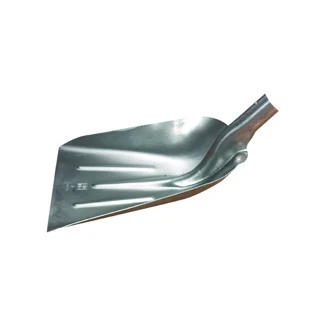 ramo-handels1-1351504