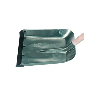 ramo-handels1-1351516