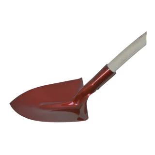 ramo-handels1-1351528