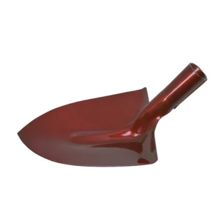 ramo-handels1-1351532