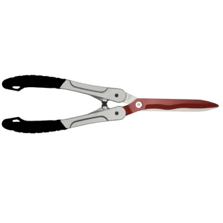 ramo-handels1-1351613