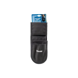 ramo-handels1-1351633