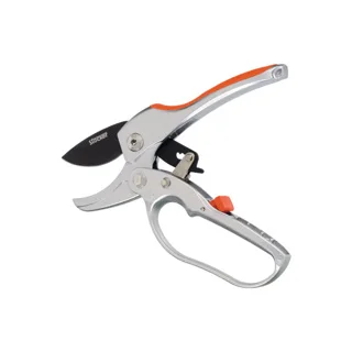 ramo-handels1-1351691