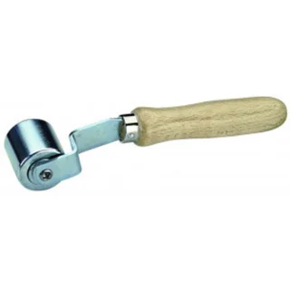 ramo-handels1-1351857