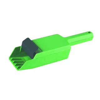 ramo-handels1-1352085