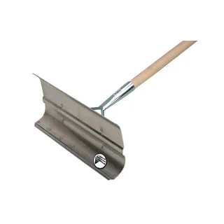 ramo-handels1-1352144