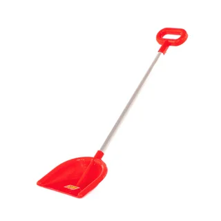 ramo-handels1-1352161