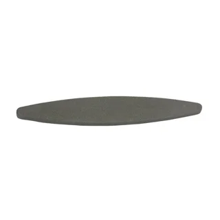 ramo-handels1-1352403