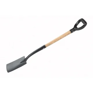ramo-handels1-1352404