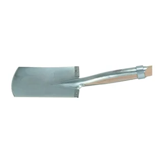 ramo-handels1-1352414