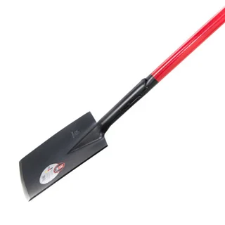 ramo-handels1-1352430