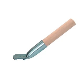 ramo-handels1-1352508