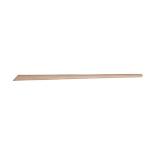 ramo-handels1-1352539