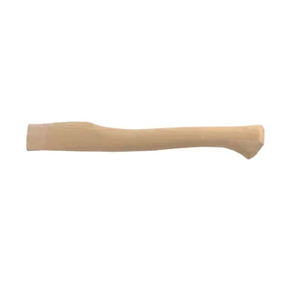 ramo-handels1-1352601