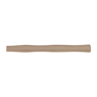 ramo-handels1-1352645
