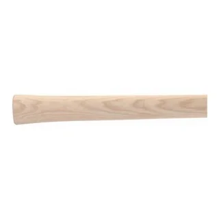 ramo-handels1-1352665
