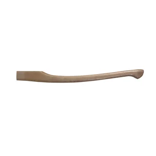 ramo-handels1-1352691
