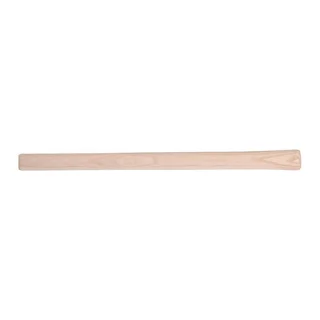 ramo-handels1-1352698