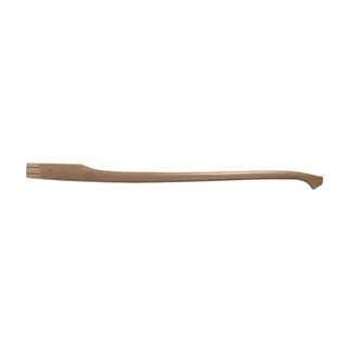 ramo-handels1-1352706