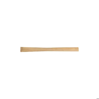 ramo-handels1-1352716