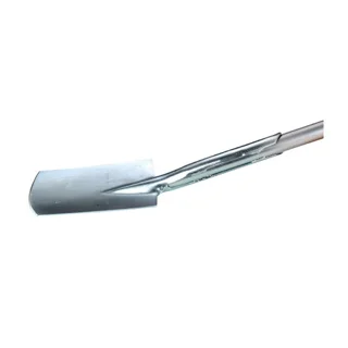 ramo-handels1-1352737