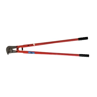 ramo-handels1-1352782