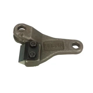 ramo-handels1-1352801