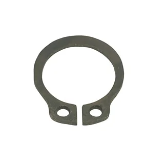 ramo-handels1-1352818