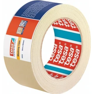 ramo-handels1-1353057