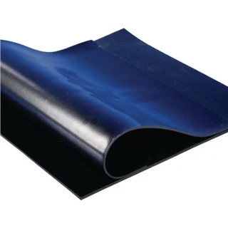 ramo-handels1-1353082