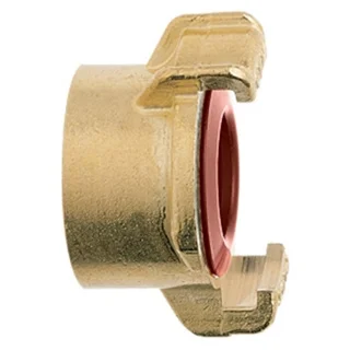 ramo-handels1-1353208