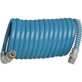 ramo-handels1-1353224