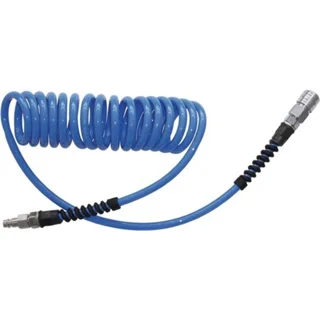 ramo-handels1-1353254