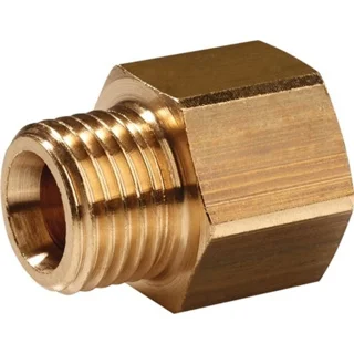 ramo-handels1-1353552