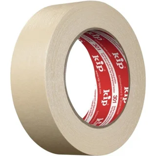 ramo-handels1-1353601