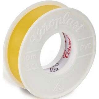 ramo-handels1-1353643