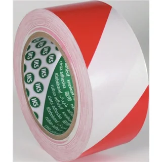 ramo-handels1-1353648