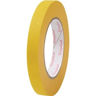 ramo-handels1-1353651
