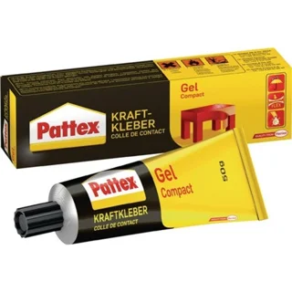 ramo-handels1-1353672