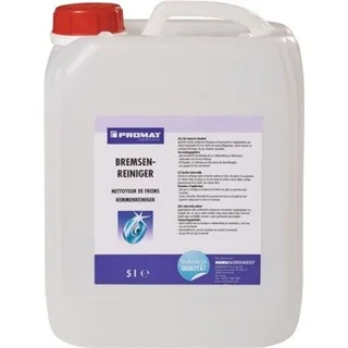 ramo-handels1-1353734