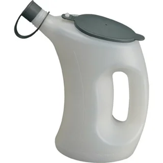 ramo-handels1-1353940