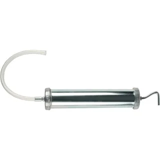 ramo-handels1-1353966