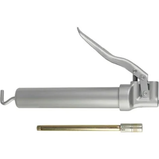 ramo-handels1-1354003