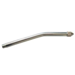 ramo-handels1-1354011